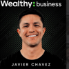 Wealthy Business Podcast - Ryan Pineda