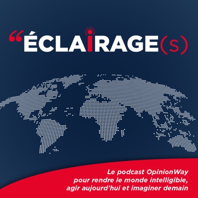 Eclairage(s) Eclairage(s)