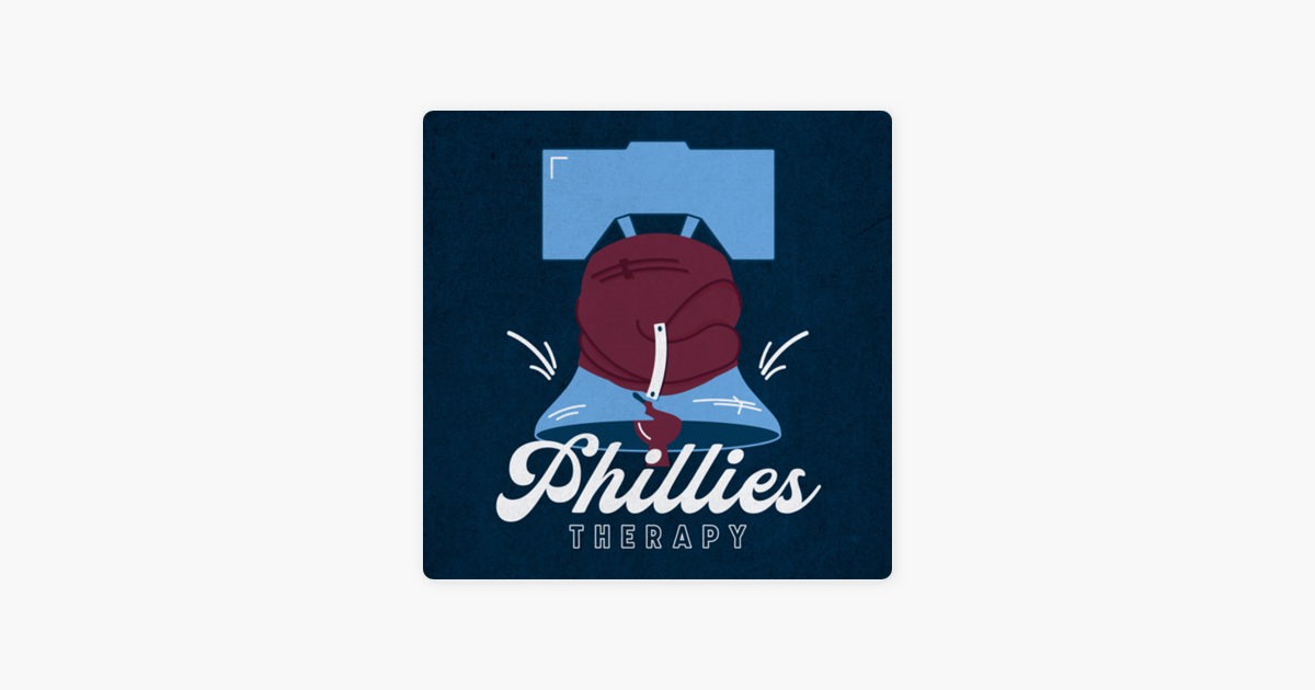 High Hopes: A Phillies Podcast on Apple Podcasts