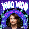 Woo Woo with Rachel Dratch - Rachel Dratch | QCODE