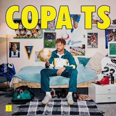 Copa TS