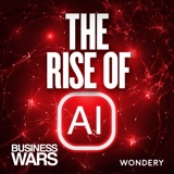 The Rise of AI | Battle Bots