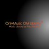 OM Library / OnlyMusic™ - Paul Sidorov