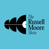 The Russell Moore Show - Christianity Today, Russell Moore