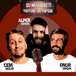 Şu Muhabbeti YouTube'da Yapsak 04