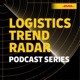 Logistics Trend Radar