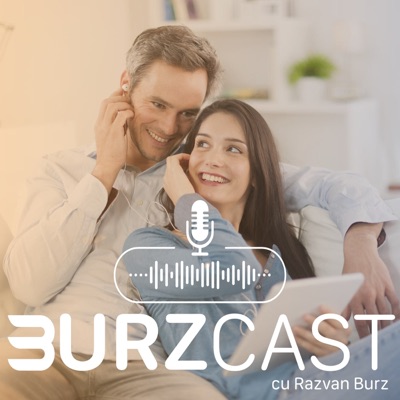 Burzcast