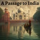 Ch 37 - A Passage to India