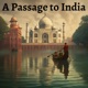 A Passage to India