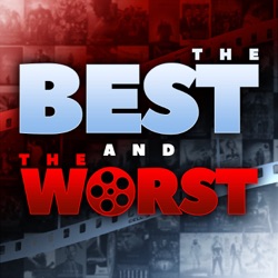 The Best and the Worst: Welcome to the Show!