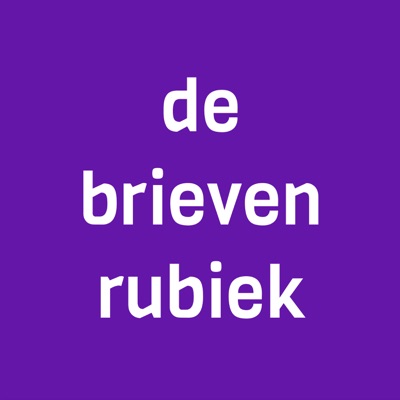 De Brievenrubriek - De beste brieven uit kranten, tijdschriften en onze mailbox