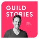 Story 91: Resurrecting a Brand Built On Stories with Andy Rieger