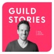 Guild Stories