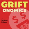 GRIFTONOMICS