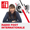 Radio Foot Internationale - RFI