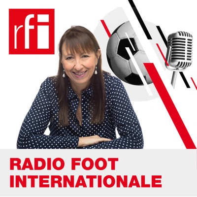 Radio Foot Internationale:RFI