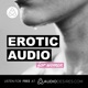 Dominant Boyfriend Wants to Worship Her Body 🥵 (Erotic Audio for Women)