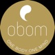 One Body One Mind 