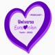 Universo Eurovisión Podcast
