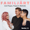 Familjärt - Third Ear Creative