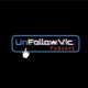 UnFollowVic