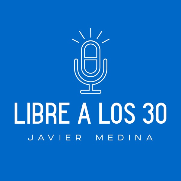 Libre a los 30 - Inversión inmobiliaria