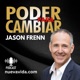 Poder para Cambiar con Jason Frenn