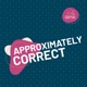 Approximately Correct: An AI Podcast from Amii