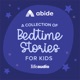 Abide Kids Bedtime Stories