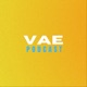 VAE Podcast