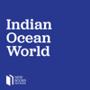New Books in the Indian Ocean World - New Books Network