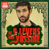 De 9 Levens van Yassine - Radio 1