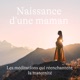 #51 Méditation de gratitude