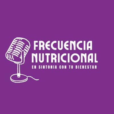 Frecuencia Nutricional