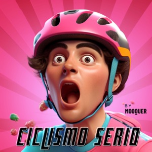 Ciclismo Serio