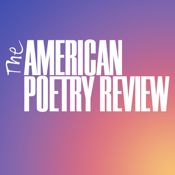 The American Poetry Review