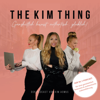 THE KIM THING - Kim Asmus