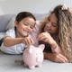 3 Pasos para reconectarte con tu fuente de PROSPERIDAD y atraer ABUNDANCIA.