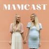 Mamcast