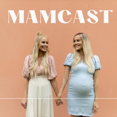 Mamcast