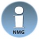 Network Media Group (NMG) 