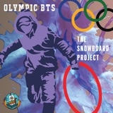 Olympic BTS 2 with Brad Jay • Episode 299