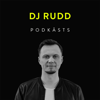 DJ Rudd podkāsts - DJ Rudd