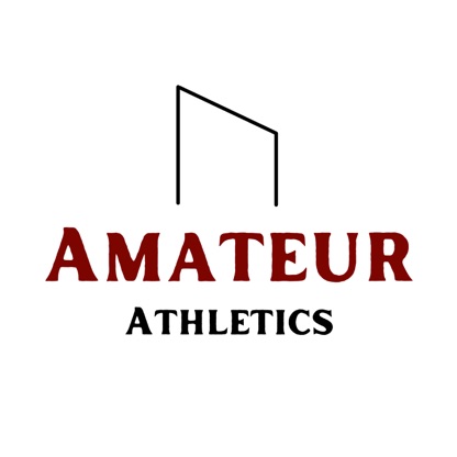 Amateur Athletics