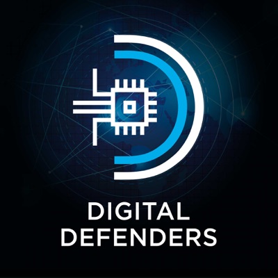 Digital Defenders