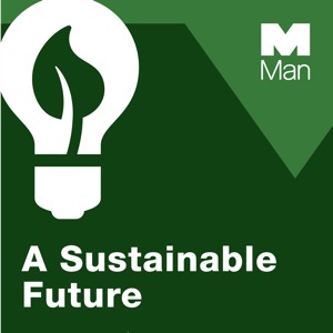 A Sustainable Future