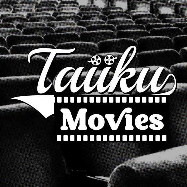 Taiiku Movies