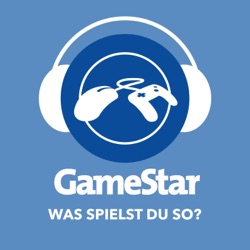 Wer wartet 18 Jahre auf SO EIN Spiel?