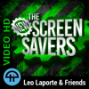 The New Screen Savers (Video) - TWiT