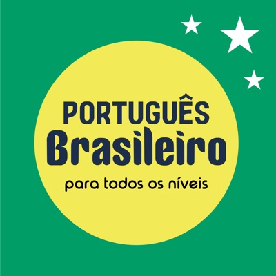 Português brasileiro para todos os níveis:anderson g